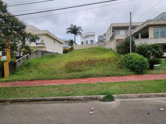 Terreno para venda em Jardim Do Golf I de 560.00m²