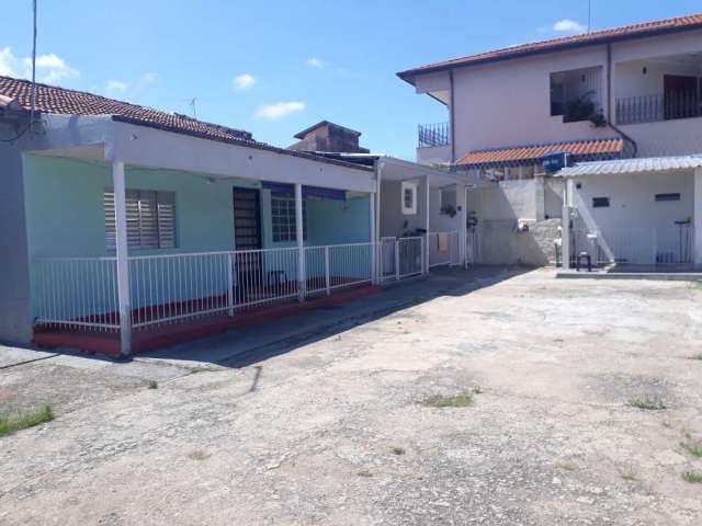 Casa para venda em Vila Didi de 413.00m² com 7 Quartos e 6 Garagens