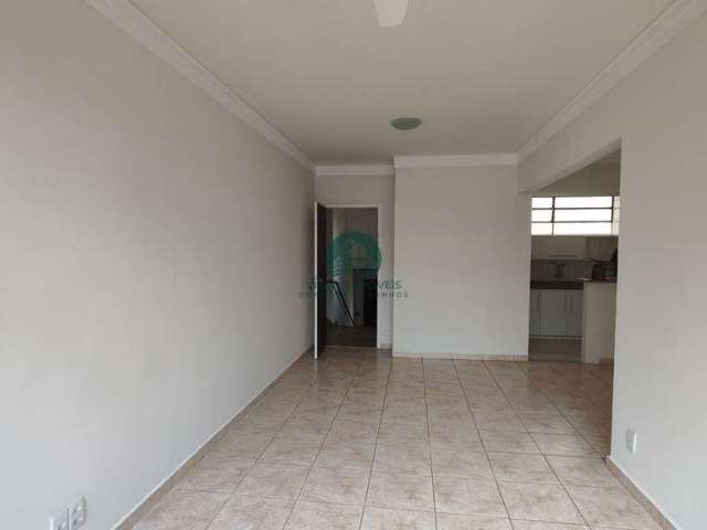 Apartamento para venda em Vila João Jorge de 93.00m² com 3 Quartos e 1 Garagem