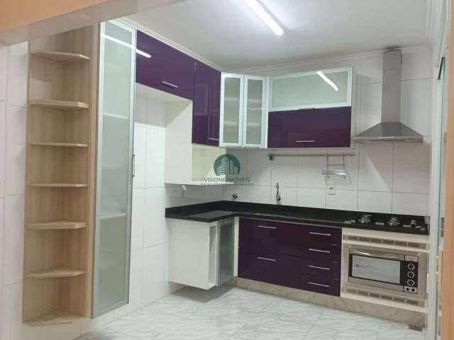 Apartamento para venda em Centro de 52.00m² com 1 Quarto