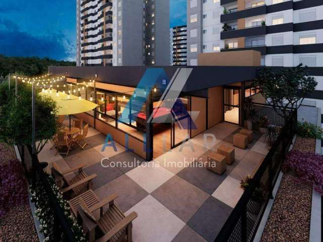 Apartamento para venda em Engordadouro de 78.00m² com 3 Quartos, 1 Suite e 1 Garagem