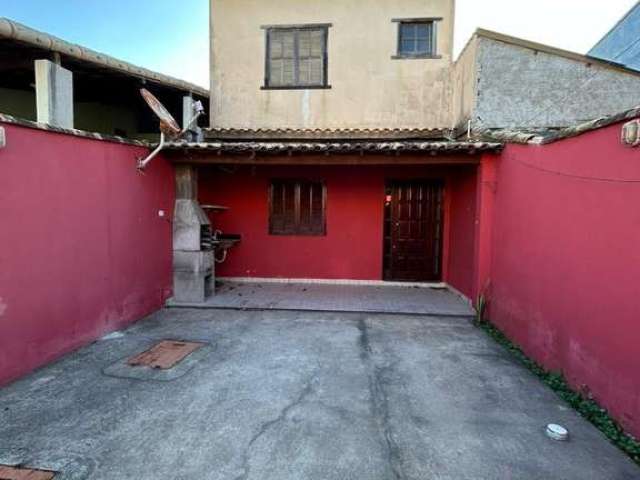 Casa para venda em Unamar (tamoios) de 100.00m² com 3 Quartos, 1 Suite e 1 Garagem