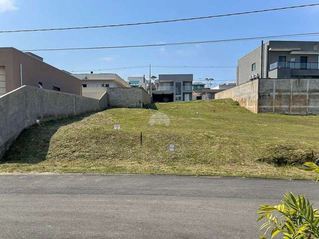 Terreno para venda em Arruda de 301.00m²