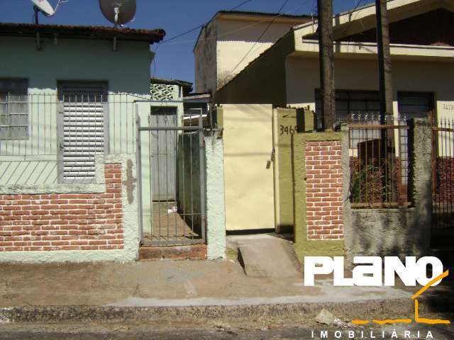 Casa para alugar em Vila Formosa de 141.00m² com 2 Quartos