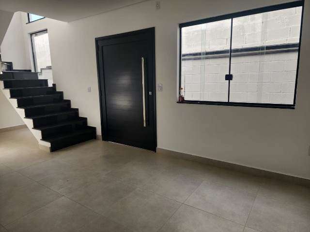 Casa para venda em Vila São Paulo de 80.00m² com 2 Quartos, 1 Suite e 1 Garagem