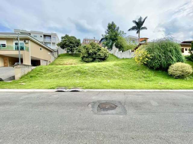 Terreno para venda em Jardim Colibri de 10.00m²