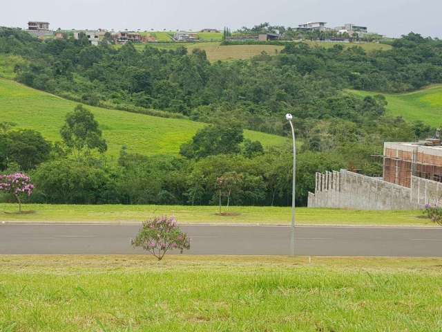 Terreno para venda em Loteamento Residencial Pedra Alta (sousas) de 1200.00m²