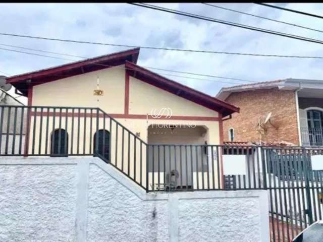 Casa para venda em Jardim Santa Clara de 250.00m² com 2 Quartos, 1 Suite e 1 Garagem