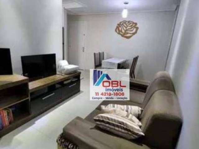 Apartamento para venda em Vila Prudente (zona Leste) de 38.00m² com 1 Quarto