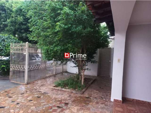 Casa para venda em Jardim Maria Cândida de 132.00m² com 3 Quartos, 1 Suite e 4 Garagens