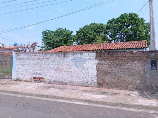 Casa para venda em Vila Santa Luzia de 453.00m² com 2 Quartos e 5 Garagens