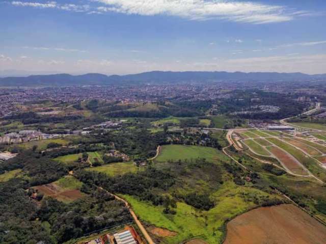 Terreno para venda em Vila Moraes de 150.00m²