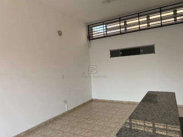 Imóvel Comercial para alugar em Jardim Sumaré de 58.00m² com 2 Garagens