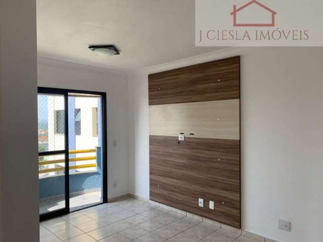 Apartamento para venda em Vila Pirituba de 56.52m² com 2 Quartos e 2 Garagens