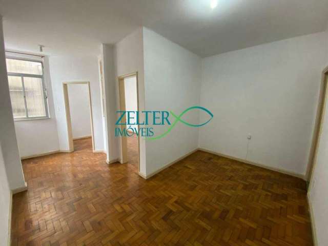 Apartamento para venda em Penha Circular de 50.00m² com 1 Quarto