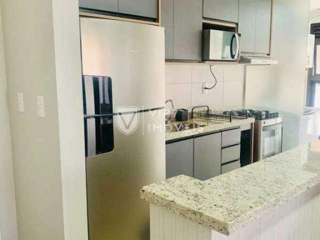 Apartamento para venda em Jardim Piratininga de 62.00m² com 2 Quartos, 1 Suite e 1 Garagem