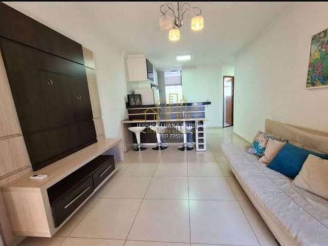 Apartamento para venda em Jardim Terramérica I de 67.00m² com 2 Quartos, 1 Suite e 1 Garagem