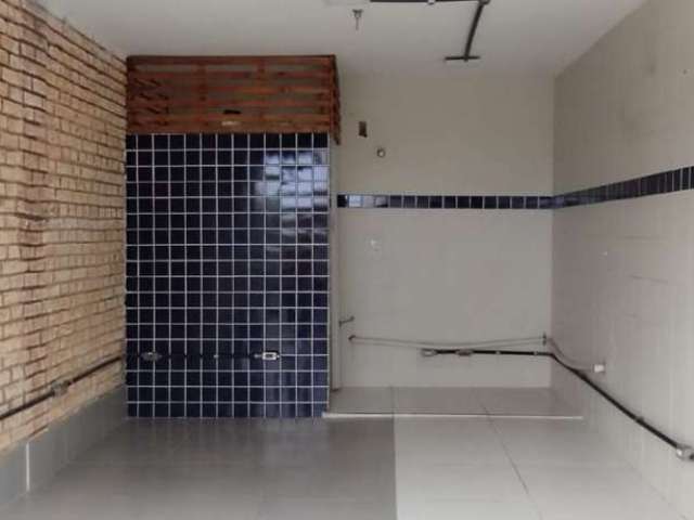 Loja para alugar em Perdizes de 18.00m²