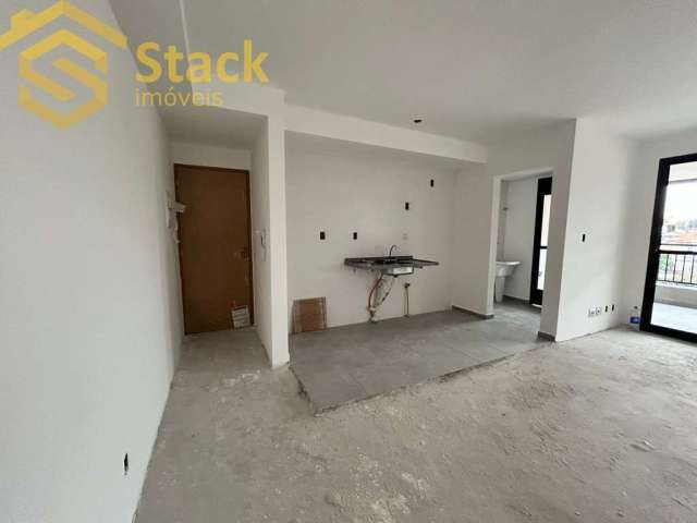 Apartamento para venda em Recanto Quarto Centenário de 91.00m² com 2 Quartos, 1 Suite e 2 Garagens