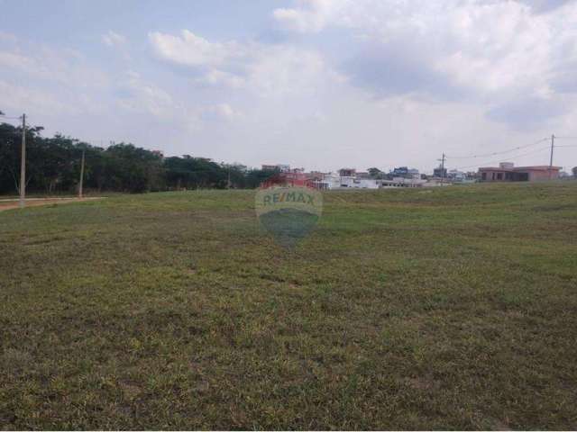 Terreno para venda em Pardinho de 384.00m²