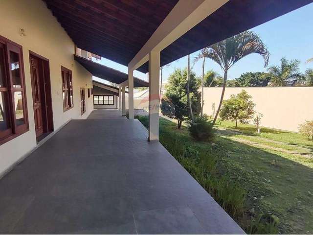 Sobrado para venda em Alto Da Boa Vista de 695.00m² com 4 Quartos, 4 Suites e 15 Garagens