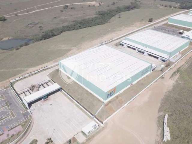 Galpão / Depósito / Armazém para alugar em Cajuru do Sul de 11041.85m²