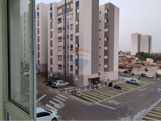 Apartamento para alugar em Jardim Villagio Ghiraldelli de 483.91m² com 2 Quartos e 1 Garagem