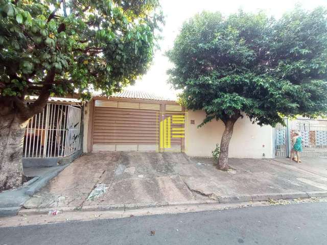 Casa para alugar em Solo Sagrado de 79.00m² com 3 Quartos e 1 Garagem