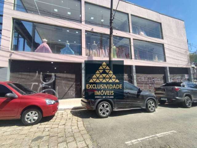 Sala Comercial para alugar em Vila Progresso de 50.00m²