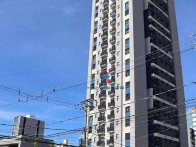 Apartamento para venda em Jardim Guanabara de 79.00m² com 3 Quartos, 1 Suite e 2 Garagens