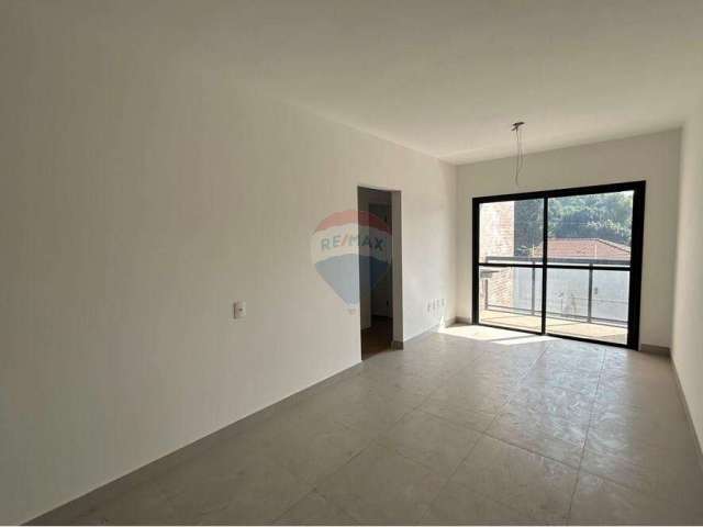 Apartamento para venda em Jardim São Domingos de 73.00m² com 3 Quartos, 1 Suite e 1 Garagem