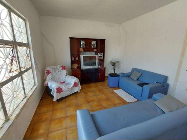 Casa para venda em Jardim Itanguá de 168.19m² com 3 Quartos e 2 Garagens