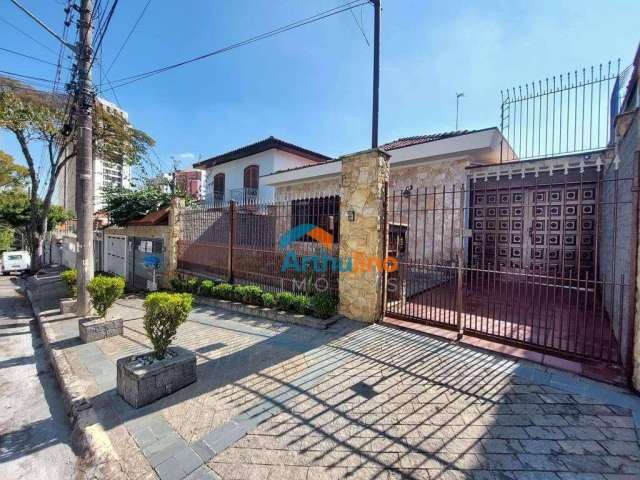 Casa para venda em Jardim Bonfiglioli de 123.00m² com 4 Quartos, 2 Suites e 5 Garagens