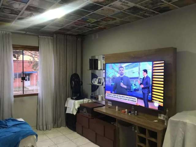 Casa para venda em Presidente Altino de 102.00m² com 3 Quartos e 2 Garagens