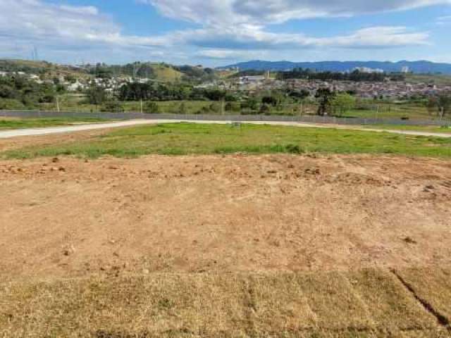 Terreno para venda em Vila Caputera de 300.00m²