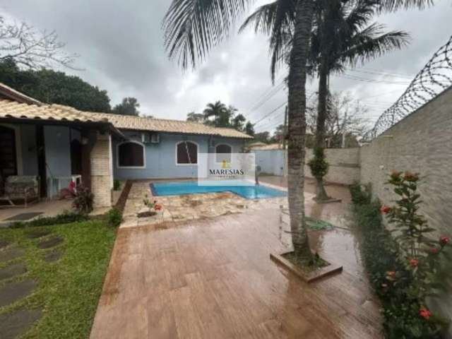 Casa para venda em Maresias de 517.00m² com 4 Quartos, 1 Suite e 4 Garagens