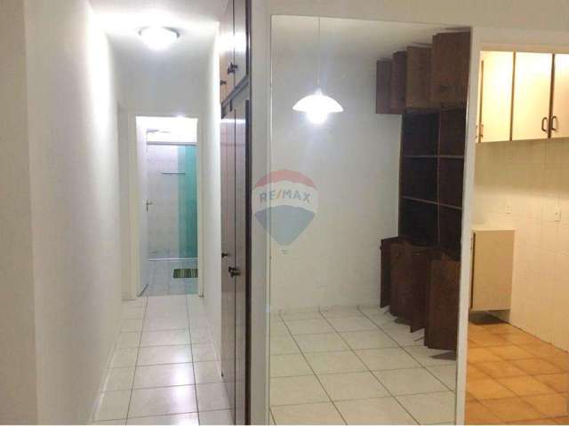 Apartamento para alugar em Centro de 85.00m² com 2 Quartos