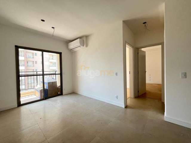 Apartamento para alugar em Bom Jardim de 67.00m² com 2 Quartos, 1 Suite e 1 Garagem