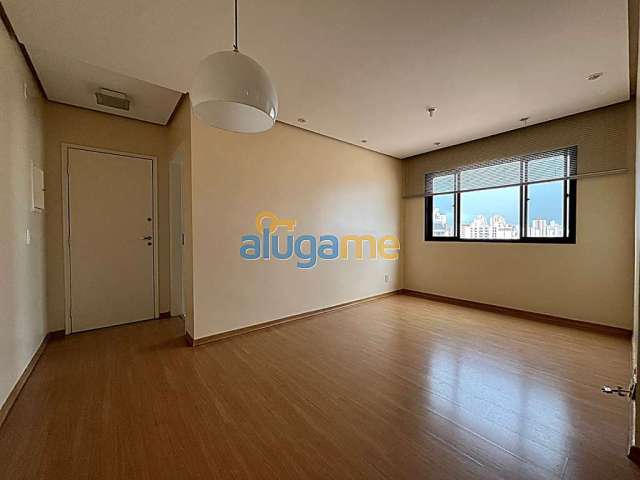 Apartamento para venda em Boa Vista de 68.00m² com 2 Quartos, 1 Suite e 1 Garagem