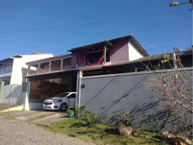 Casa para alugar em Balneário São Pedro de 360.00m² com 3 Quartos e 3 Suites