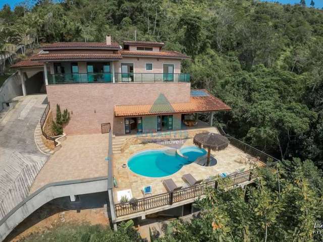 Casa para venda em Ponta Das Toninhas de 600.00m² com 3 Quartos, 3 Suites e 3 Garagens