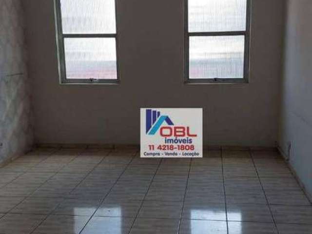 Sala Comercial para alugar em Vila Prudente (zona Leste) de 42.00m²