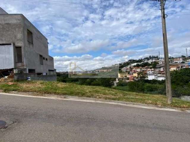 Terreno para venda em Residencial Terras De Jundiaí de 460.00m²