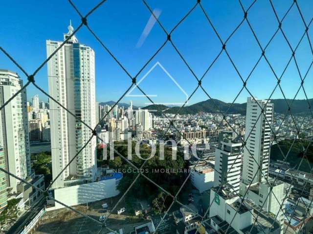 Apartamento para venda em Pioneiros de 140.00m² com 4 Quartos, 2 Suites e 2 Garagens