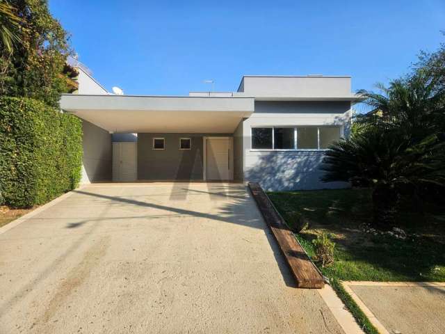 Casa de Condomínio para venda em Portal Da Vila Rica de 178.00m² com 3 Quartos, 3 Suites e 4 Garagens