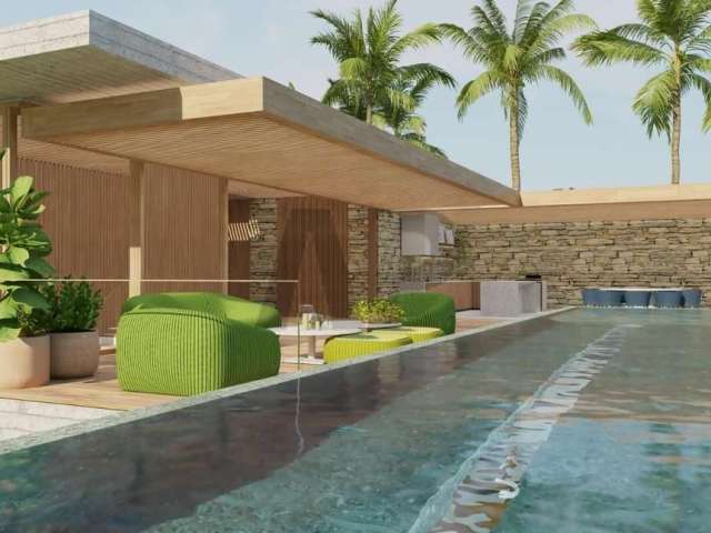 Casa para venda em Loteamento Residencial Parque Terras De Santa Cecília de 654.00m² com 5 Quartos, 5 Suites e 4 Garagens