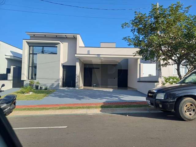 Casa de Condomínio para venda em Buru de 175.00m² com 3 Quartos, 3 Suites e 2 Garagens