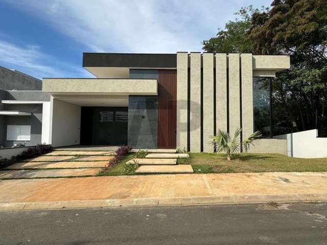 Casa de Condomínio para venda em Jardim Guarujá de 175.00m² com 3 Quartos, 2 Suites e 2 Garagens