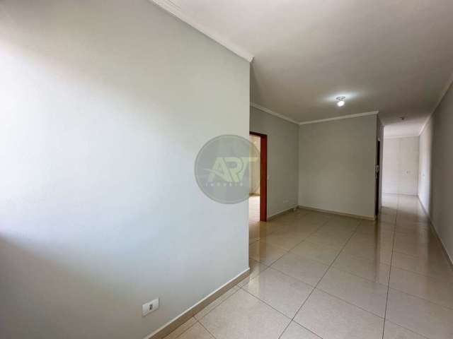 Apartamento para venda em Cariobinha de 68.00m² com 2 Quartos e 1 Garagem