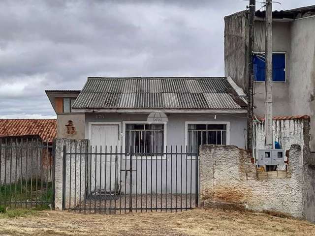 Terreno para venda em São Marcos de 239.00m²